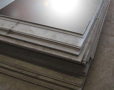 永平304不锈钢板